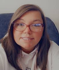 Introduction of a Christian woman from Ohio in the Christian Pentecostal  Singles Network