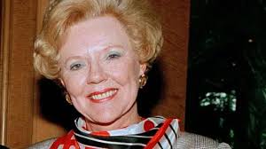 Piden esclarecer el asesinato de periodista hondureño Nery Soto