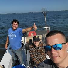 I'm in search of a complete kickstart conversion kit to add a kickstart to  an ER model. Does anyone had the kit and open to sell.