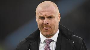 Barber cuts hair for 48 hours to try & achieve world record. Joe Hart S Troubles Defensive Errors And Confused Transfer Market Policy Five Things Gone Wrong At Burnley The National