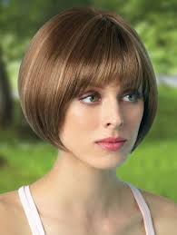 Pin On Hair