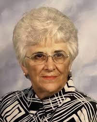 Delores "Dee" Provance of Diamond 1930