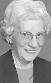 Michael Neddo's Instagram, Twitter & Facebook