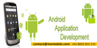 Are you looking for a mobile app development company in noida? Android App Development Company In Noida If You Want To Search Android App Develo Android Application Development Application Android Android App Development