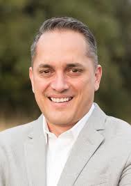 Brockhouse revives San Antonio's Chick-fil-A debate; Paxton seeks info