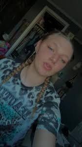 Wish I was laying in a queen size bed with you!🫶🏼