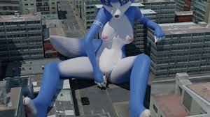 Giantess unbirth bus - ThisVid.com