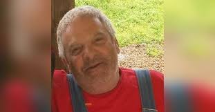 Randy Lee Thornton Obituary