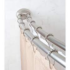 We did not find results for: Upc 073161056377 Better Homes Gardens Double Curved Tension Shower Curtain Rod 1 Each Upcitemdb Com