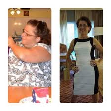 four years after gastric byp polly