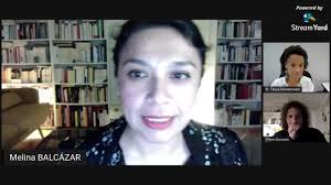 Presentación de Mescalina 55