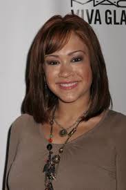 John Lloyd Young Edie Falco Editorial Stock Photo