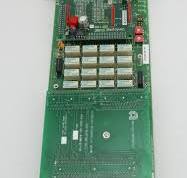 24922 APPLIED MATERIALS PCB, CONFIG INTLK, 0100-01420, 0190 ...