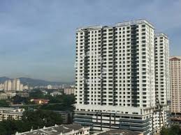 Ready available of demand for rental from students in msu university and close proximity to most major highway. Rafflesia Sentul Condominium Malaysia Free Property Listing Malaysia Property Realestate Malaysia