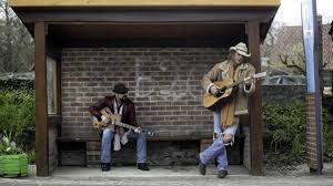 Ce site de chansons françaises a déjà permis près de 500 000 téléchargements de la centaine de mp3 qu'il propose! Confine A Preux Au Sart Le Texan Zak Perry Enregistre Une Nouvelle Chanson