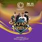Sampa Crew event image