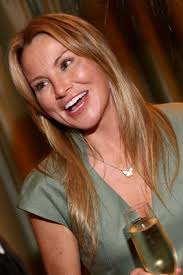 Akris Book Signing and Cocktails