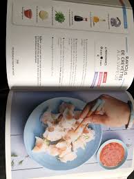 Epingle Par Lauriane Cavaillac Sur Recettes Cookeo Cookeo Recette Recette