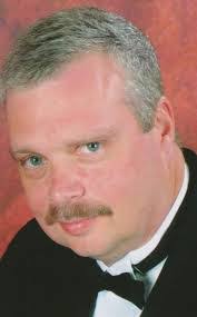 Randall Oldham's Instagram, Twitter & Facebook