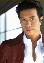 Reggie Lee (Creator)