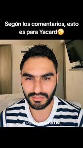 Aly and Sito Kitchen Chisme