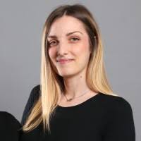 Amanda Solomon Email & Phone Number