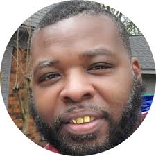 Yep Zap Cuts Lawn Ca Lawn Care Services in Jackson, TN