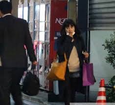 See more of 山崎賢人yamazaki kento taiwan on facebook. Http Www Raiseonline Org Begelux8759 Html