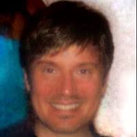 300+ "Rollyson" profiles