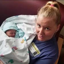 Chris Bartussek in personen