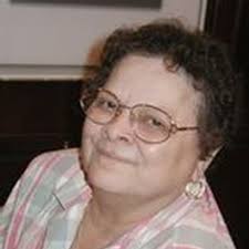 Marcella King Obituary May 20, 2009