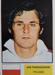 From wikimedia commons, the free media repository. Pin On Jan Tomaszewski Poland Tomek The Clown