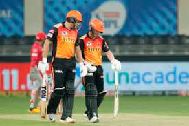 The kxip bowlers to their credit stuck to a beautiful line and bowled according to the field. Live Cricket Score Srh Vs Kxip Match 22 Ipl 2020 Cricbuzz Com Cricbuzz