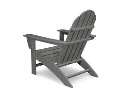 Vineyard Adirondack Chair In 2020 Adirondack Chair Adirondack Chairs Patio Wood Adirondack Chairs