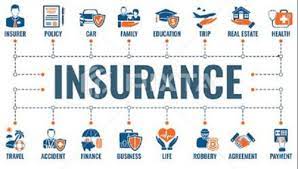 Factors such as children, age, lifestyle, and employment benefits play a role when you're building your insurance portfolio. All Types Of Insurance Age Limit Upto 60 Years 1 Year To Lifelong Id 22601545730