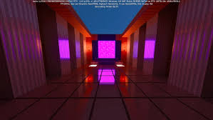In addition to mods, those with a geforce rtx 20 series and higher can add ray . Smoolistic Rtx 1 16 Minecraft