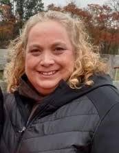 Ellen Marie Flora Obituary (2024)