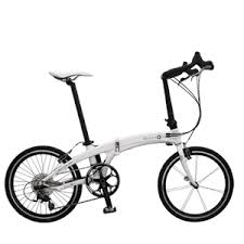 I bought a dahon vitesse d8 two years ago and it's lasted extremely well so far. Folding Bikes By Dahon Product Categories Bike Archive
