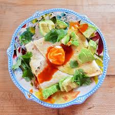 Chicken Chili Sheet Pan Quesadilla By Ree Drummond Quesadilla Sheet Pan Food Network Recipes