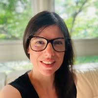 Jonny Clark Email & Phone Number