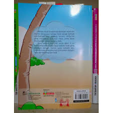 Soal uas kisi kisi dan kunci jawaban ips smp kelas 7 semester. Buku Bahasa Arab Untuk Mi Kelas 3 Kurikulum 2013 Shopee Indonesia