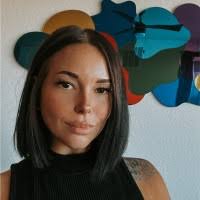 Eric Reding Email & Phone Number