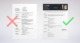 Means the same thing as resume, but you. 50 Resume Objective Examples Career Objectives For All Jobs