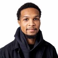 300+ "Mamon" profiles