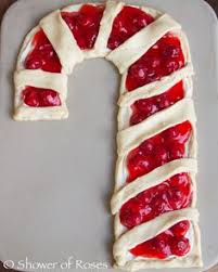 I've been tasked with bringing a dish to a pot luck gathering on saturday, and i'm guessing i am not alone this time of year. 30 Christmas Potluck Ideas Christmas Potluck Potluck Christmas