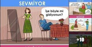bilgi panosundaki pin