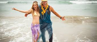 We did not find results for: The Perfect Date