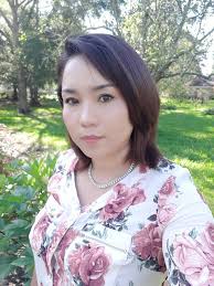 selfiecamera_2017-08-24-10-42-48-253