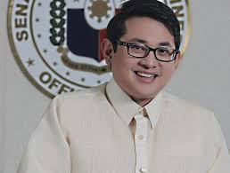 Judas maccabees was an important jewish general of the second century before christ. Bam Defends Pnoy Vs Those Who Want To Oust Him For Mamasapano Fiasco Coconuts Manila