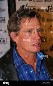 Hayden johnson hi-res stock photography and images